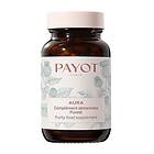 Payot Aura Purity Food Supplement 60 stycken