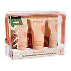 Payot My Vitamin Rich Glow Kit