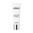 Lierac Lumilogie Mask 50ml