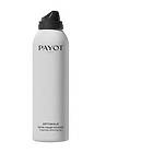 Payot Optimale Foaming Shaving Gel 150ml