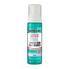 Soap & Glory The Fab Pore Purifying Foam Face Cleanser 200ml