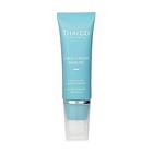 Thalgo Cold Cream Marine Nutri-Comfort Pro Mask 50ml