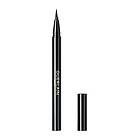 Guerlain Noir G 24H Graphic Liner Eyeliner 01