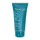 Thalgo Gel For Light Legs 150ml