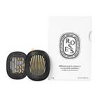 Diptyque Car Diffuser  