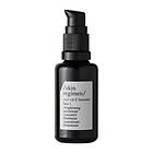 Comfort Zone Skin Regimen15.0 Vit C Booster 21ml