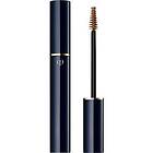 Clé de Peau Beauté Eyebrow Gel 3,5ml