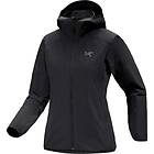 Arcteryx Gamma Lightweight Hoody Jacket (Dam)