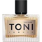 Toni Gard Damdofter Iconic edp 40ml