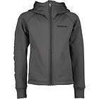 Didriksons Hekto Youth Fullzip (Jr)