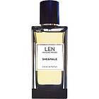 Len Fragrance  Histoire Privée She & Male Extrait de Parfum 100ml