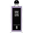 Serge Lutens Collection Noire Edp 100ml