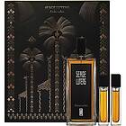 Serge Lutens Collection Noire Gift Set