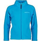 Didriksons Monte Fullzip (Jr)