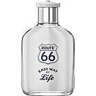 Route 66  Easy Way of Life edt 100ml