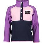 Didriksons Monte Half Buttoned (Unisex)