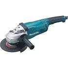 Makita GA7020