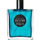 Pierre Guillaume Paris  Cruise Collection Entre Ciel Et Mer edp 100ml