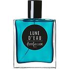 Pierre Guillaume Paris  Cruise Collection Lune d'Eau edp 100ml