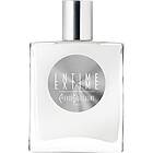 Pierre Guillaume Paris  White Collection Intime.Extime edp 100ml