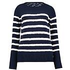 Holebrook Isabella Boatneck (Dam)