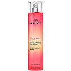 Nuxe  Very Rose Fragrant Water 100ml