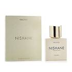 Nishane  Shadow Play Hacivat Extrait De Parfum 50ml