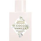Nature Blossom Damdofter Coco Vanilla edp Spray 50ml