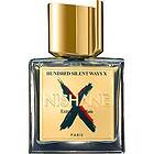 Nishane  X Collection Extrait de Parfum 50ml