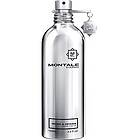 Montale Dofter Spices Trä kryddor edp 100ml