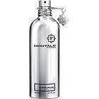 Montale Dofter Musk Svart mysk edp 100ml