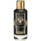 Mancera  Classics Black Noir edp 60ml