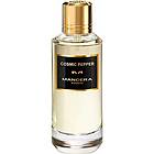 Mancera  Classics Cosmic Pepper edp 60ml