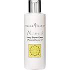 Lengling Munich  Namui Shower Cream 200ml