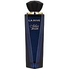 La Rive  Miss Dream edp 90ml