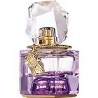 Juicy Couture  Oui Play Decadent Queen edp 15ml