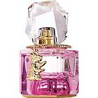 Juicy Couture  Oui Play Sweet Diva edp 15ml