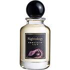 Jesus Del Pozo Nightology Exquisite Lily edp 100ml