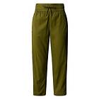 The North Face Aphrodite Motion Capri (Dam)