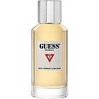 Guess Originals Type 2 Red Currant & Balsam edp 100ml