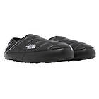 The North Face Thermoball Traction Mule V (Women's)