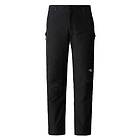 The North Face Winter Exploration Cargo Pants (Herr)