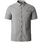 The North Face S/S Hypress Shirt (Herr)