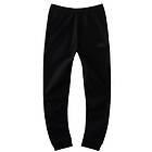 The North Face Teen Slim Fit Jogger (Jr)