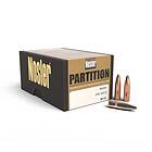 Nosler Ballistic Tip Hunting .270 130gr 50/Box