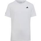 Adidas Girls Club Tee (Jr)