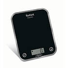 Tefal Kitchen Scale Optiss BC5005V0