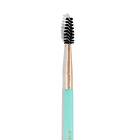 Sweed Duo Brow & Liner Brush 08 1,2g