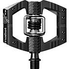 Crankbrothers Mallet E