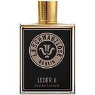 J.F. Schwarzlose Berlin Leder 6 edp 100ml